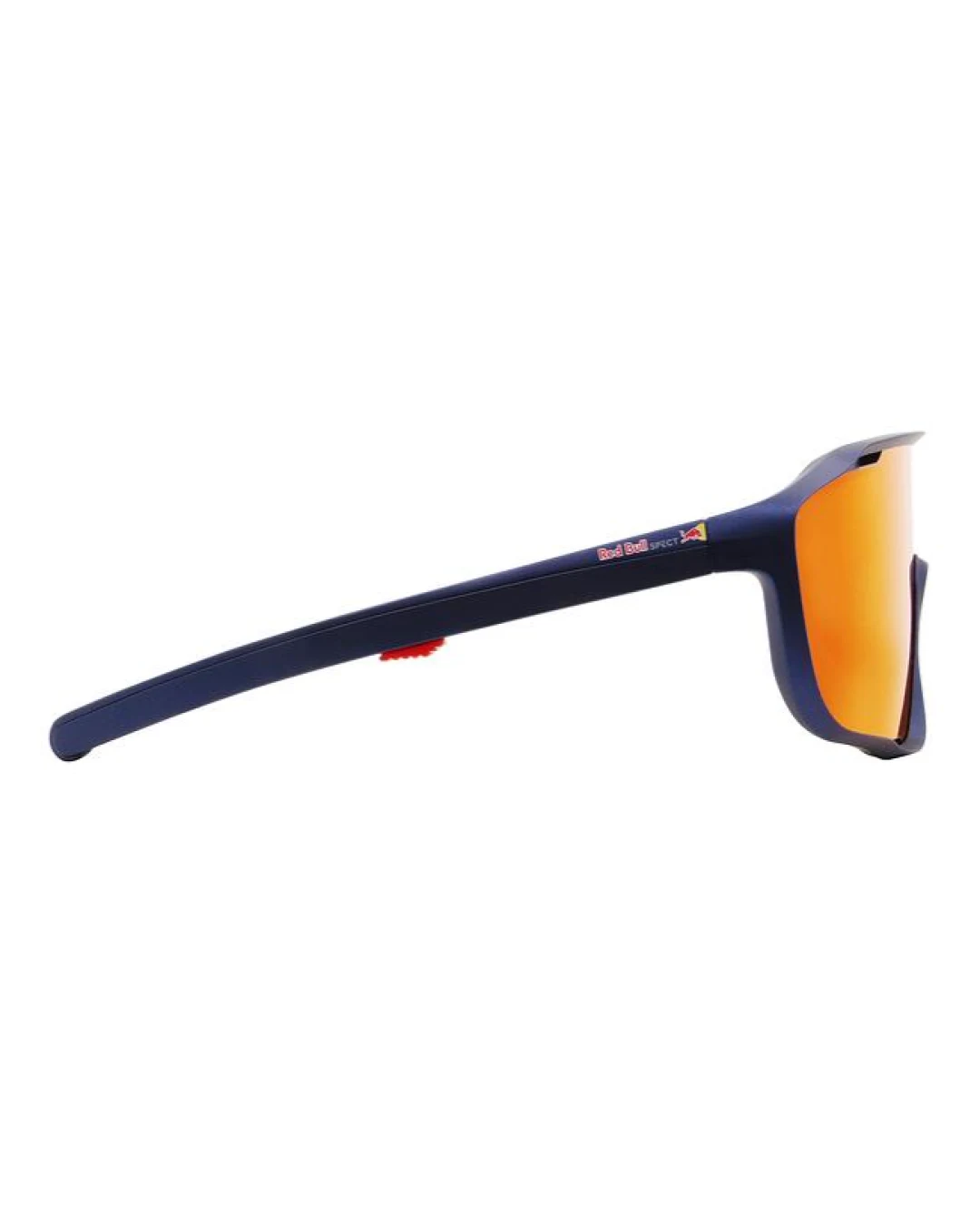 Спортни очила Red Bull Spect KRAFT 02