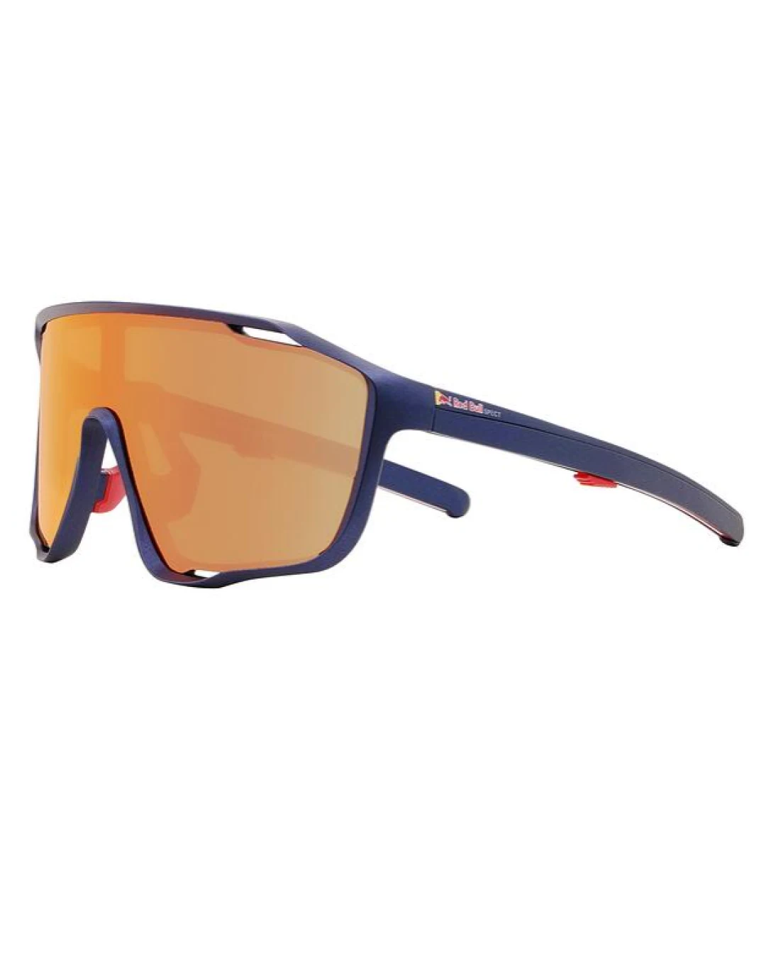 Спортни очила Red Bull Spect KRAFT 02