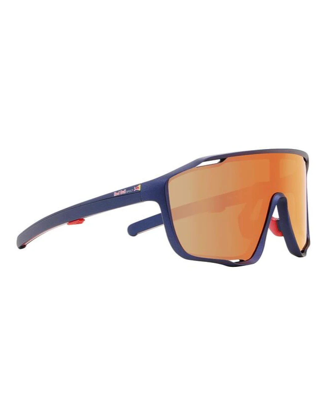 Спортни очила Red Bull Spect KRAFT 02