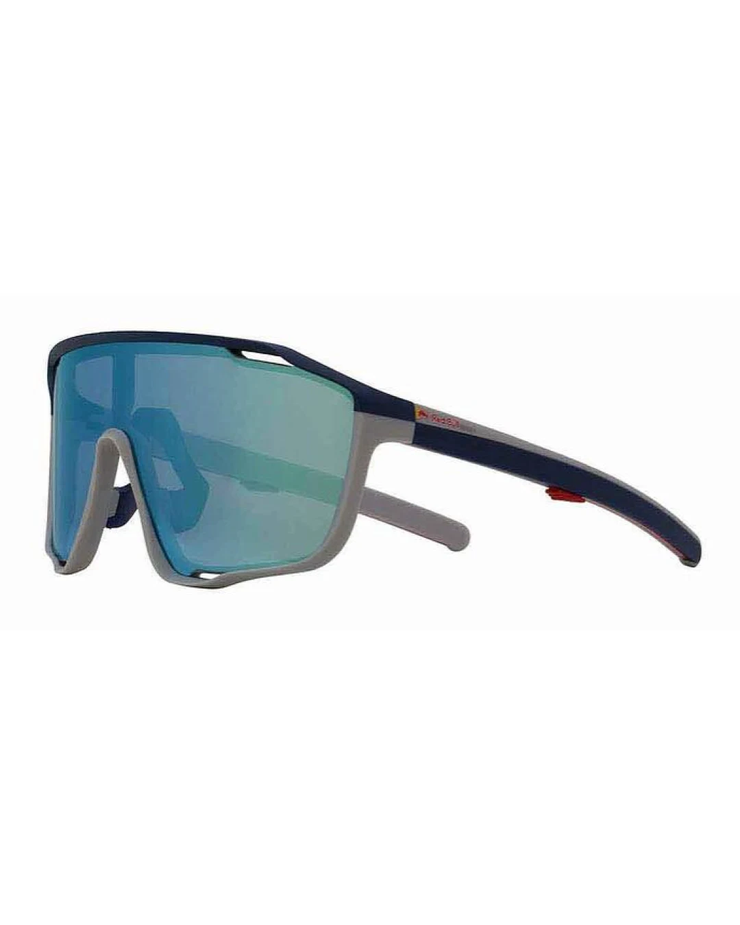 Спортни очила Red Bull Spect KRAFT 05