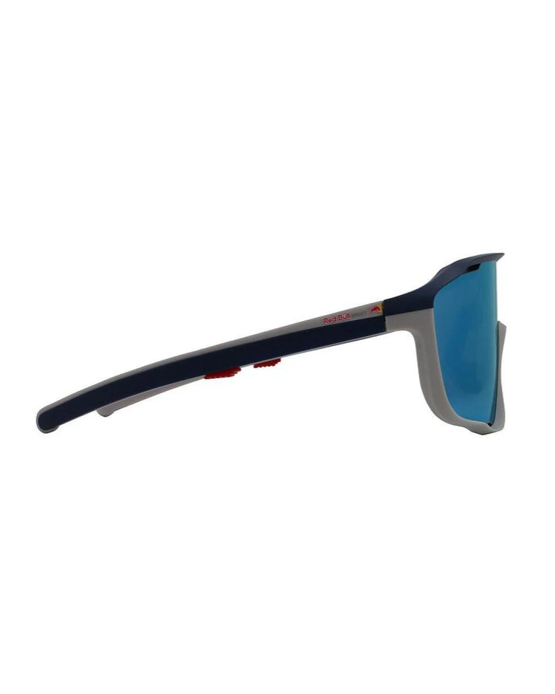 Спортни очила Red Bull Spect KRAFT 05