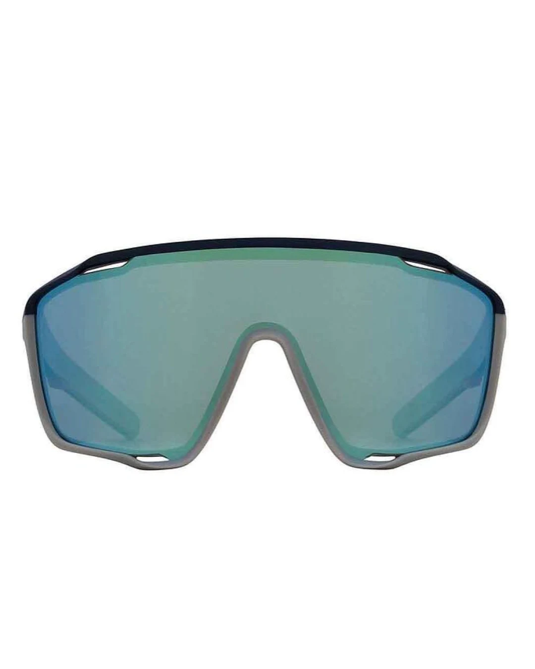 Спортни очила Red Bull Spect KRAFT 05