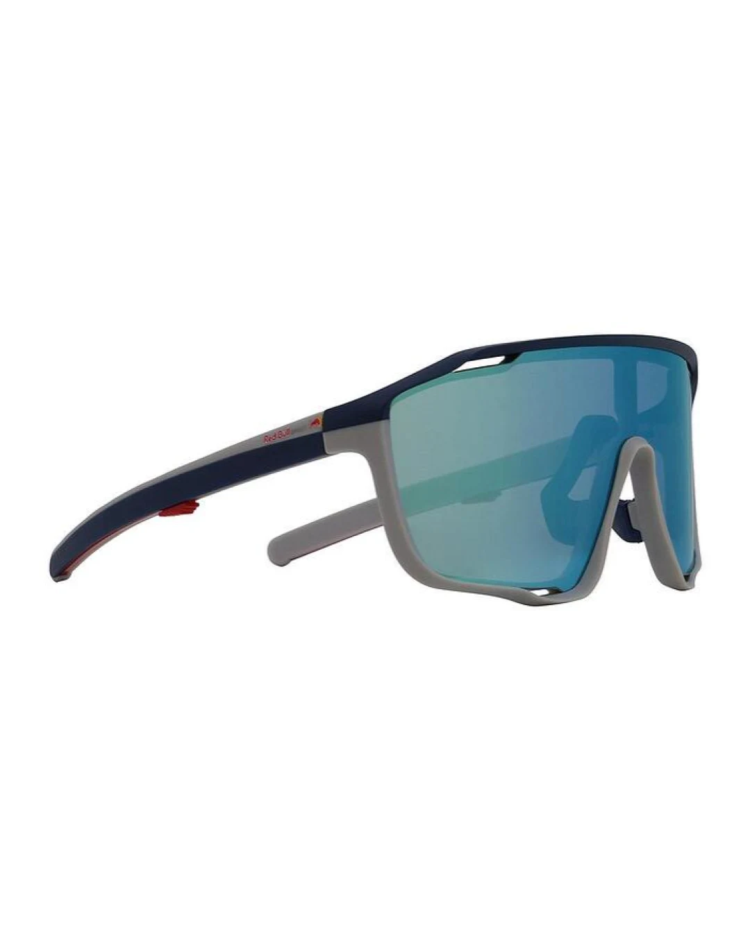 Спортни очила Red Bull Spect KRAFT 05