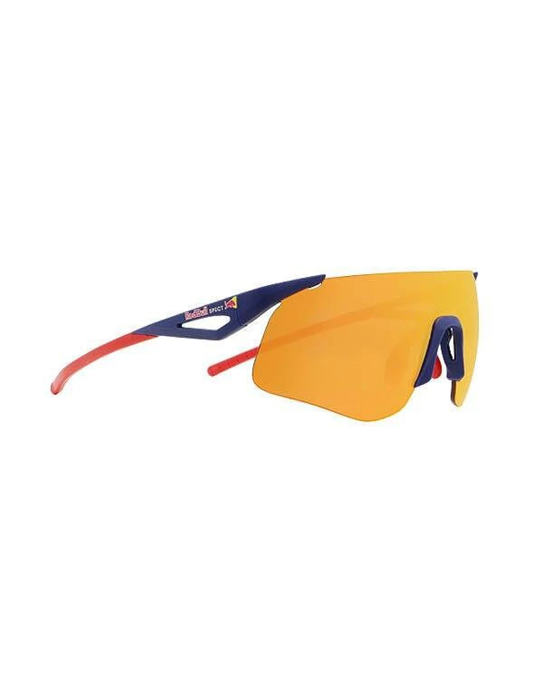 Спортни очила Red Bull Spect MARK 02