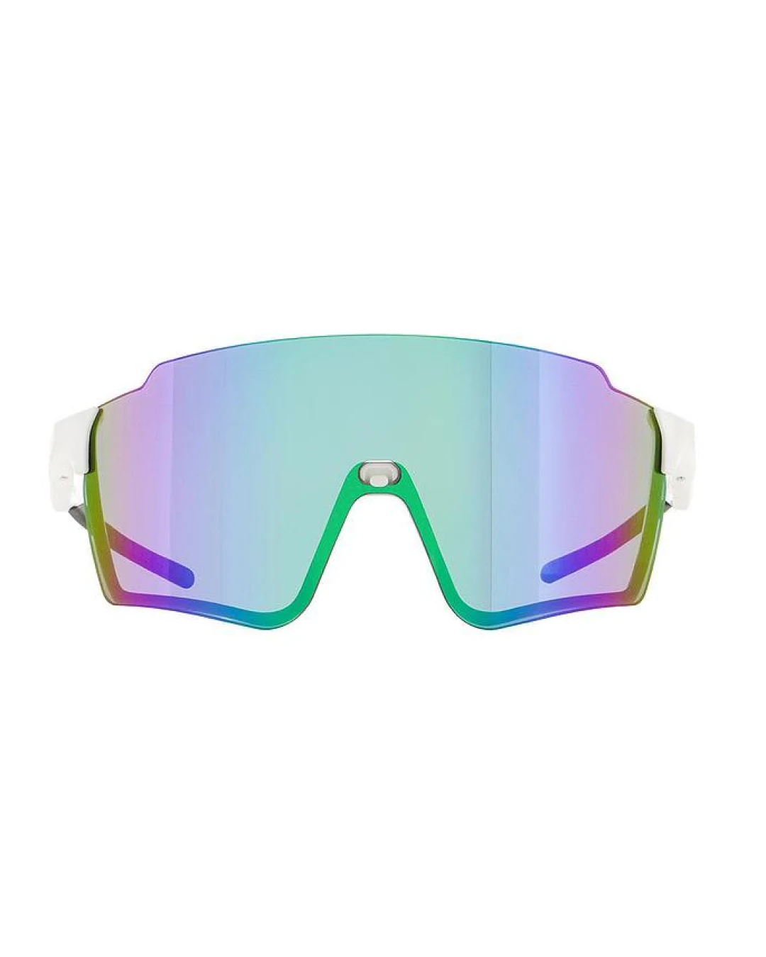 Спортни очила Red Bull Spect STUN 04