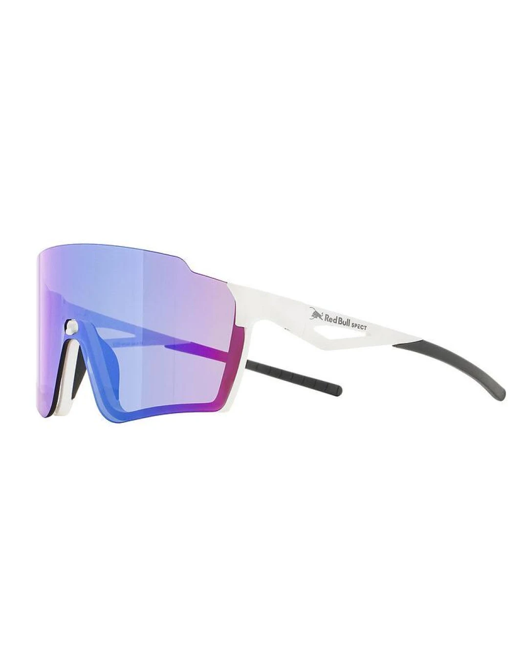 Спортни очила Red Bull Spect STUN 04