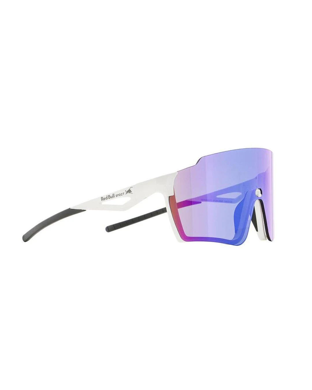 Спортни очила Red Bull Spect STUN 04