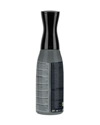 Спрей за почистване и защита на кожа Turtle Wax Leather Mist 591 мл
