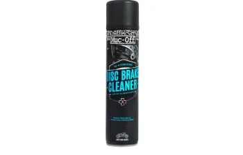 Спрей за почистване на дискови спирачки Muc-Off- 400ml