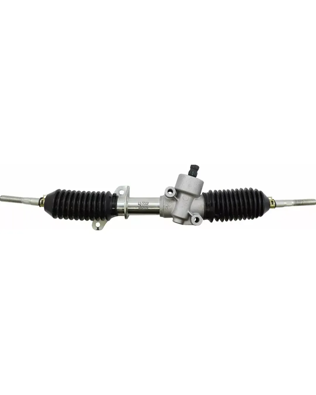 Стабилизатор за кормило MOOSE RACING STEERING RACK CANAM MSE