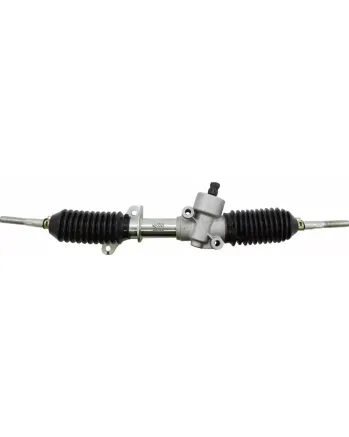 Стабилизатор за кормило MOOSE RACING STEERING RACK CANAM MSE