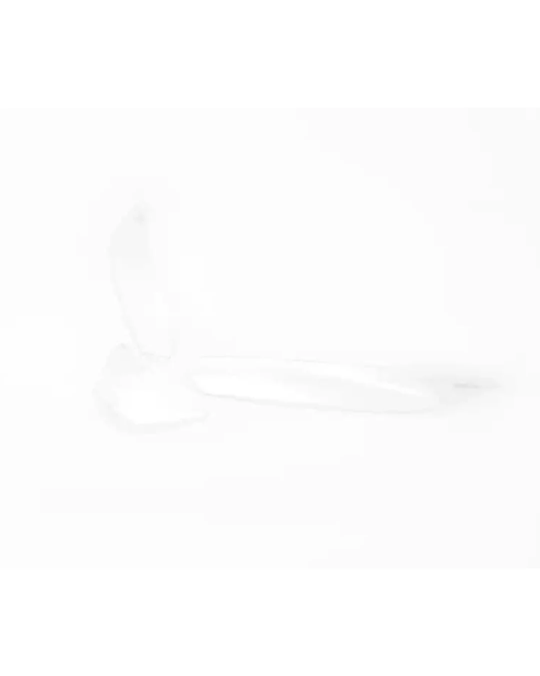 Стъклен протектор за фар R&G RACING Headlight Shield - Translucent Aprilia RSV4 23-24 / Tuono V4 21-25 / RS 660 23-25