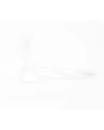 Стъклен протектор за фар R&G RACING Headlight Shield - Translucent Aprilia RSV4 23-24 / Tuono V4 21-25 / RS 660 23-25