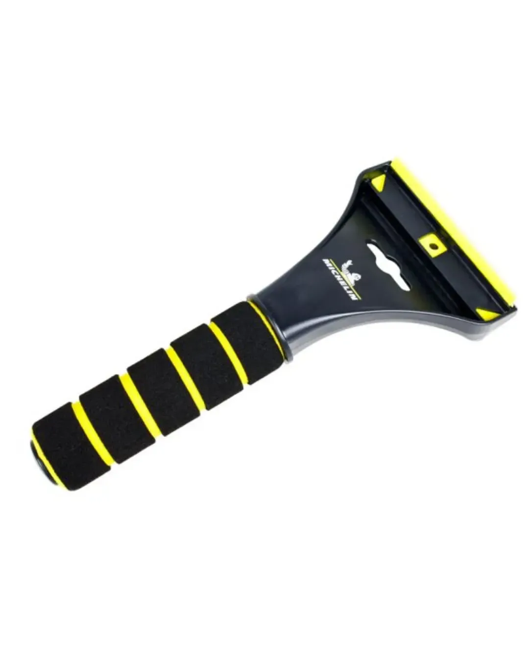 Стъргалка за лед Michelin Ice Scraper