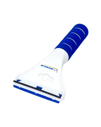 Стъргалка за лед Michelin Ice Scraper