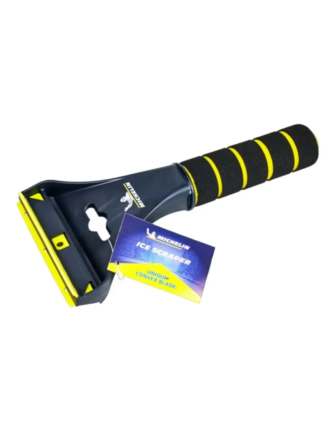 Стъргалка за лед Michelin Ice Scraper