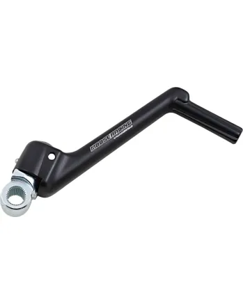 Стартов лост MSE YAM 125 MOOSE RACING 80-0225-00-60
