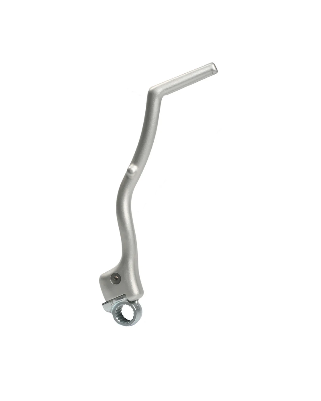 Стартов лост RFX Race Series CR 250 R (ME03) (Silver) - Honda CR250