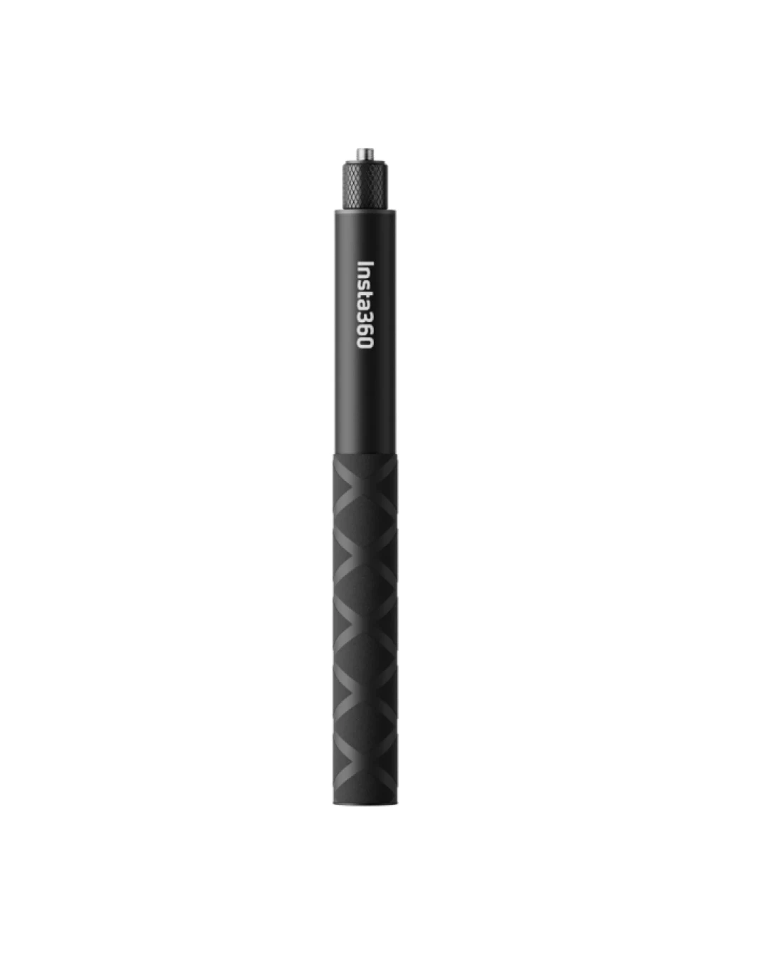 Статив/Селфи стик Insta360 BLACK (114см)