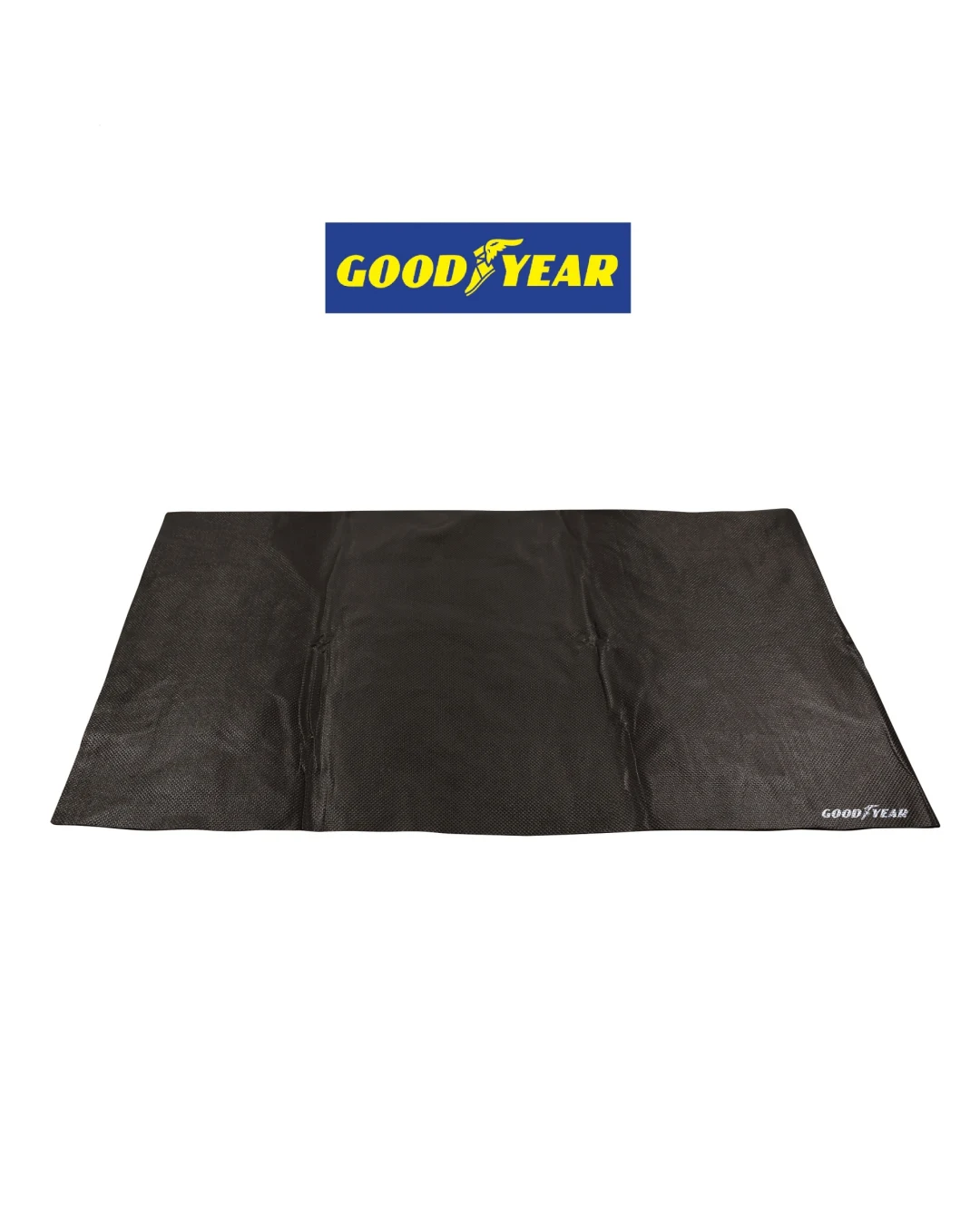 Стелка багажник водоустойчива 90 x 50 cm Goodyear Гудиър