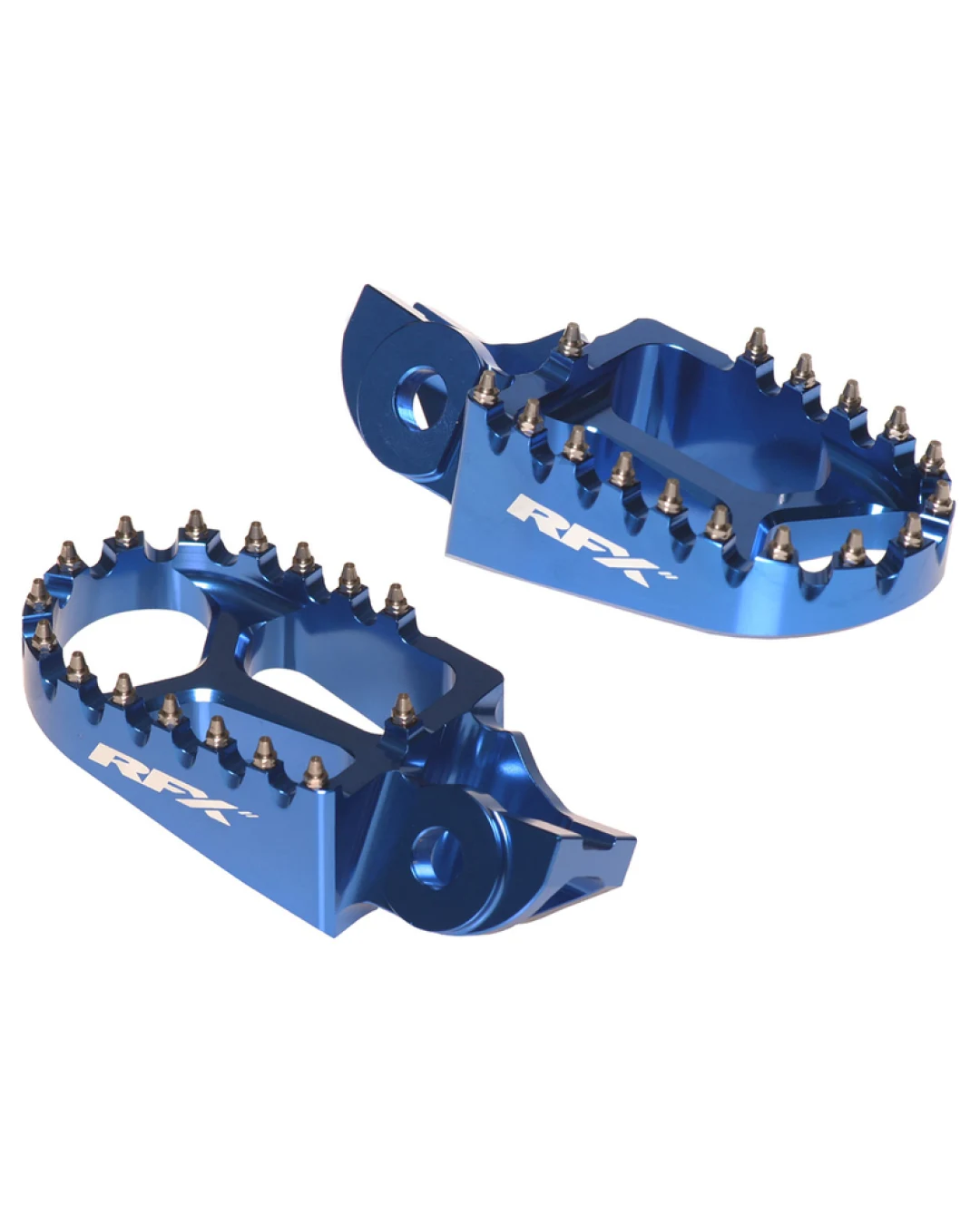 Степенки RFX Pro MC 250 F (Blue)