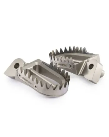 Степенки RFX Pro XXF 450 - Aluminium