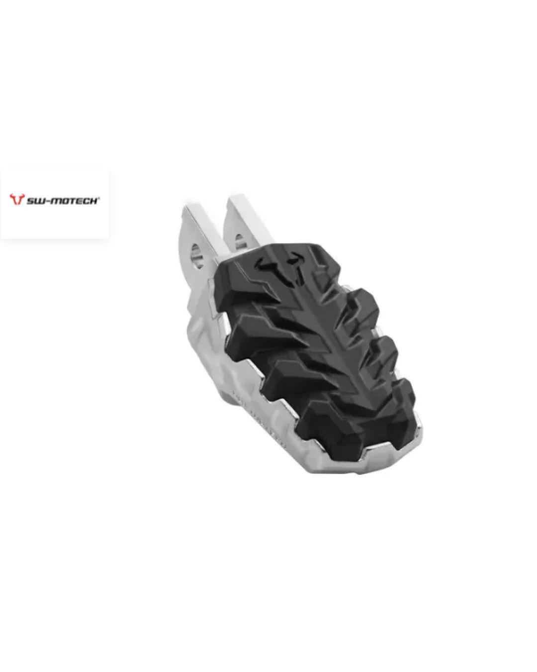Степенки SW-MOTECH EVO
