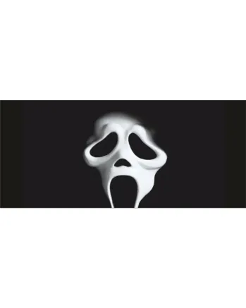 Стикер за каска/визьор OV8P