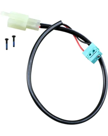 Стоп светлина MAGURA SWITCH BRAKE LIGHT 167
