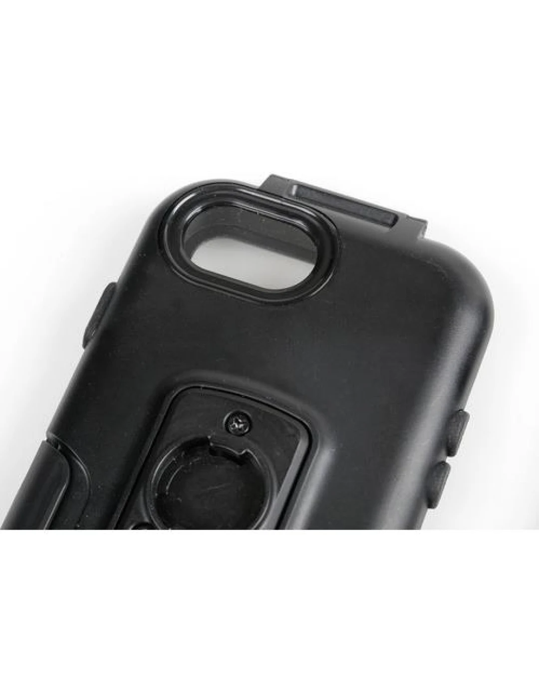 Стойка телефон OPTI-CASE 90433 - Iphone 6/7/8/SE 2020