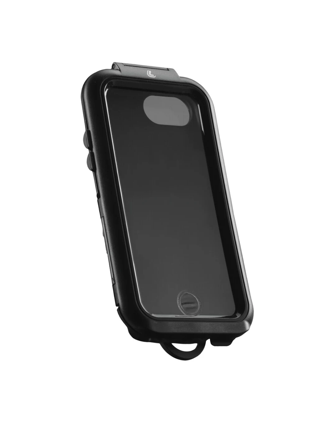Стойка телефон OPTI-CASE 90433 - Iphone 6/7/8/SE 2020