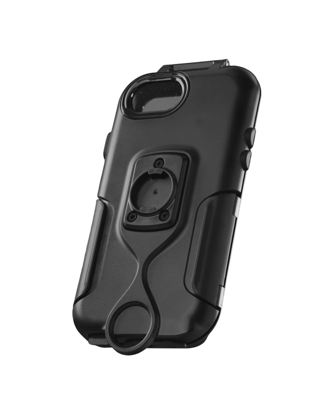 Стойка телефон OPTI-CASE 90433 - Iphone 6/7/8/SE 2020