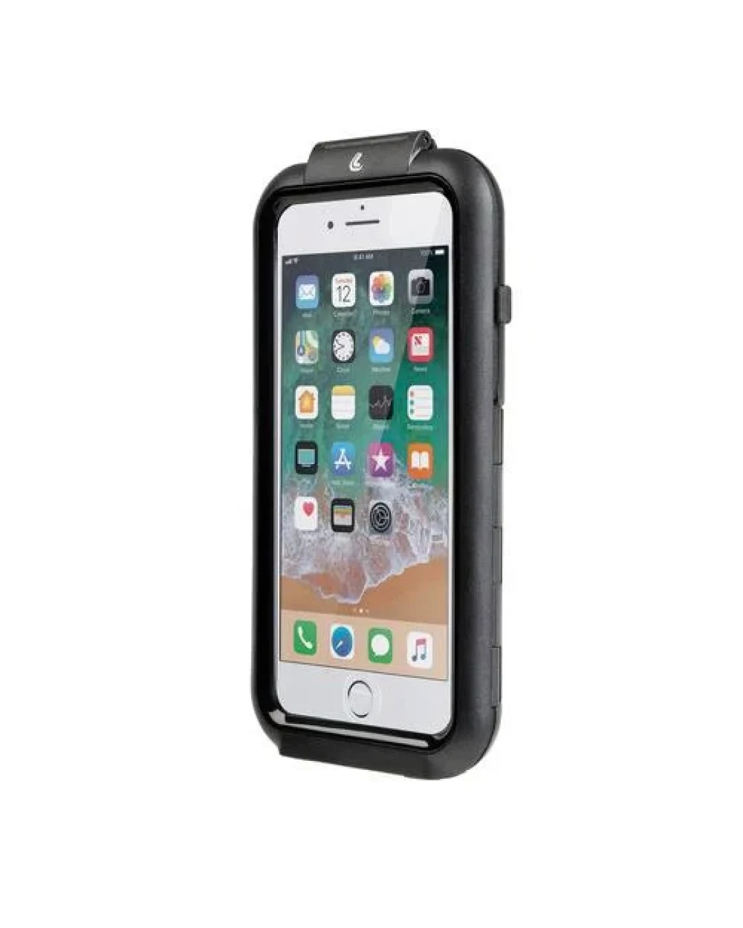 Стойка телефон OPTI-CASE 90433 - Iphone 6/7/8/SE 2020