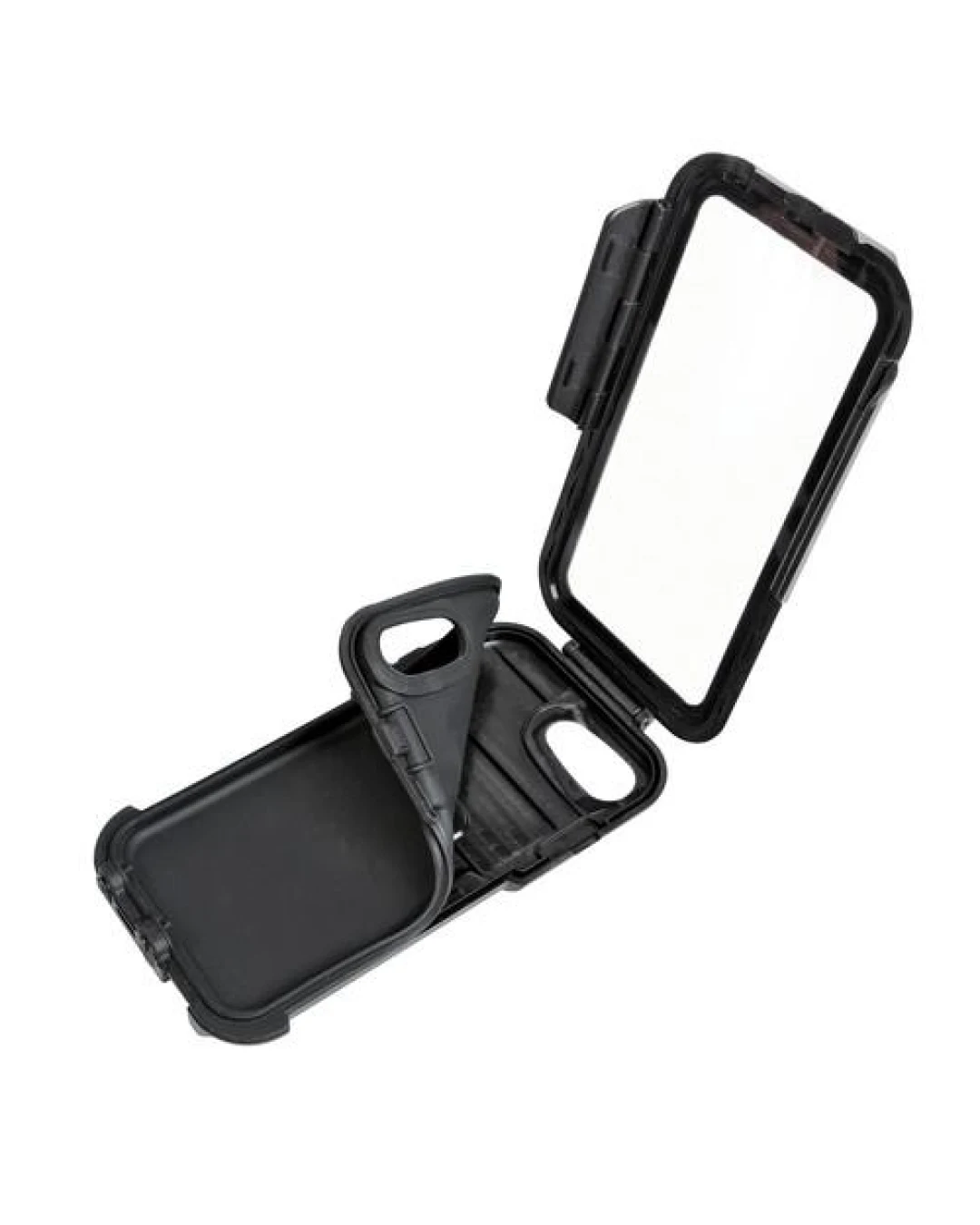 Стойка телефон OPTI-CASE 90434 - iPhone 6 Plus / 7 Plus / 8 Plus