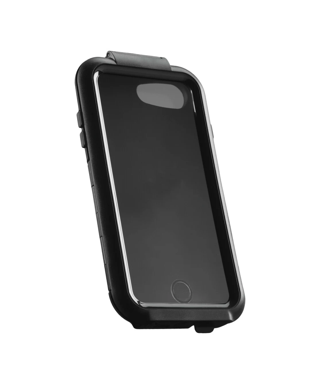 Стойка телефон OPTI-CASE 90434 - iPhone 6 Plus / 7 Plus / 8 Plus