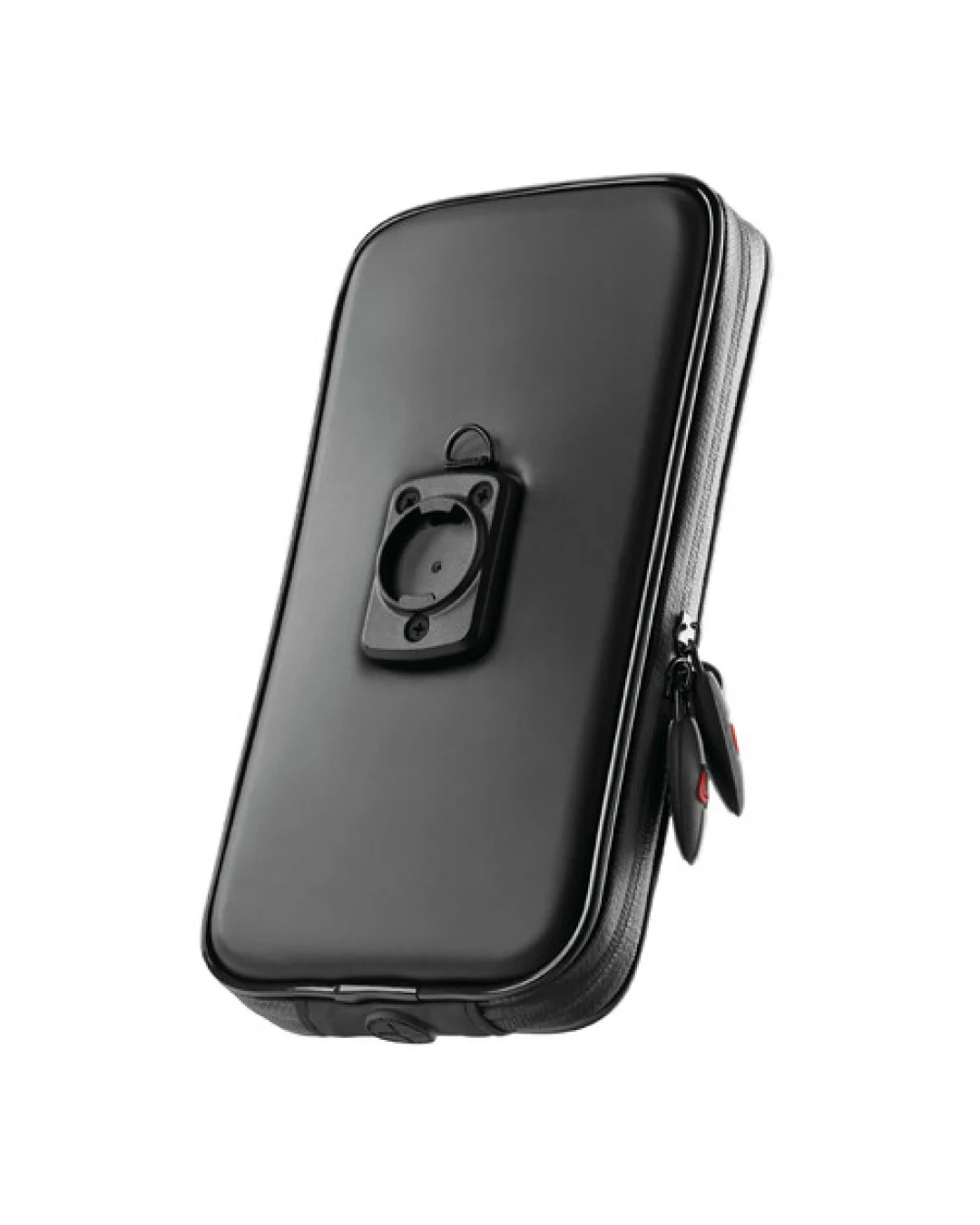 Стойка телефон OPTI-SIZED 90541 - 70x145mm