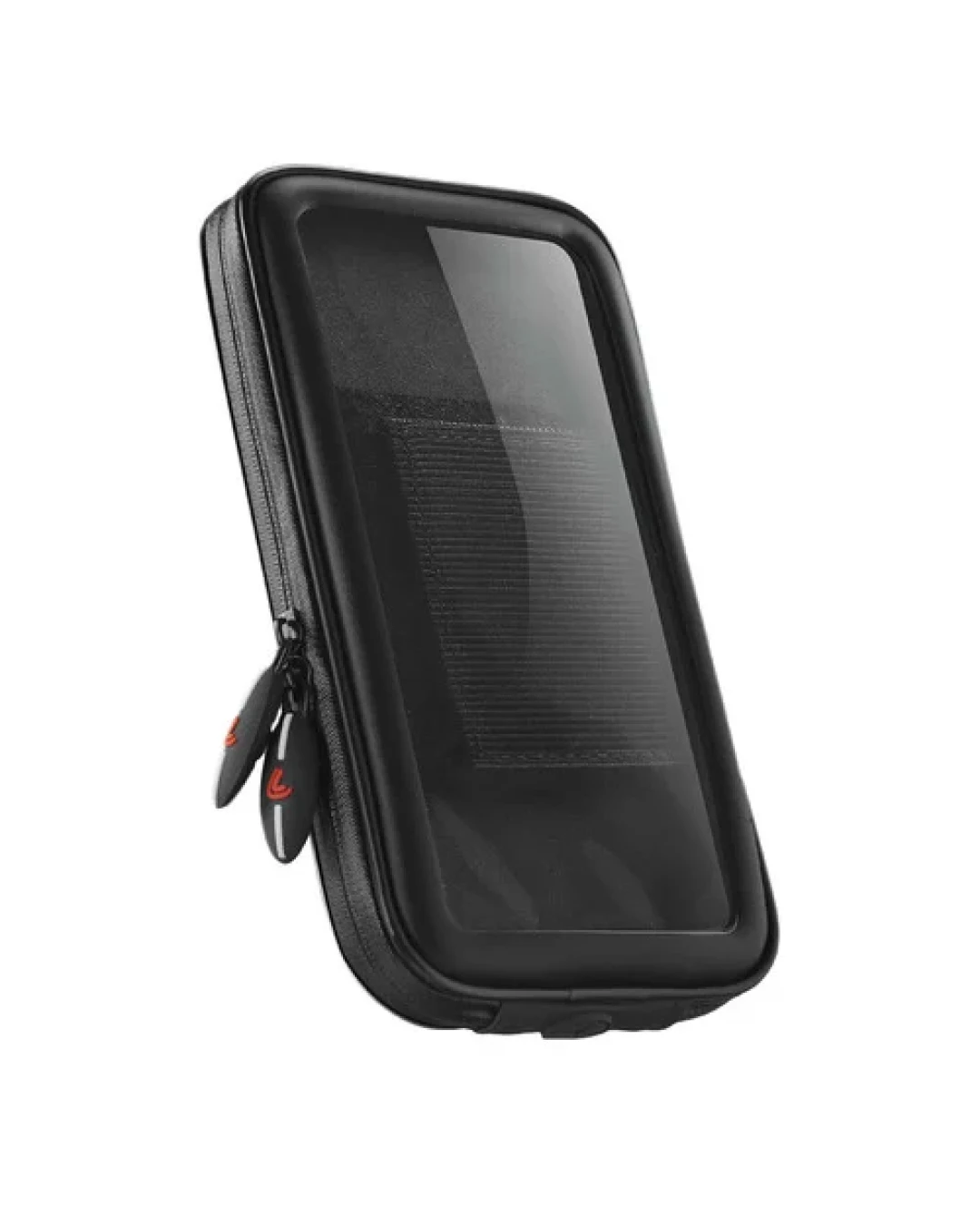 Стойка телефон OPTI-SIZED 90541 - 70x145mm