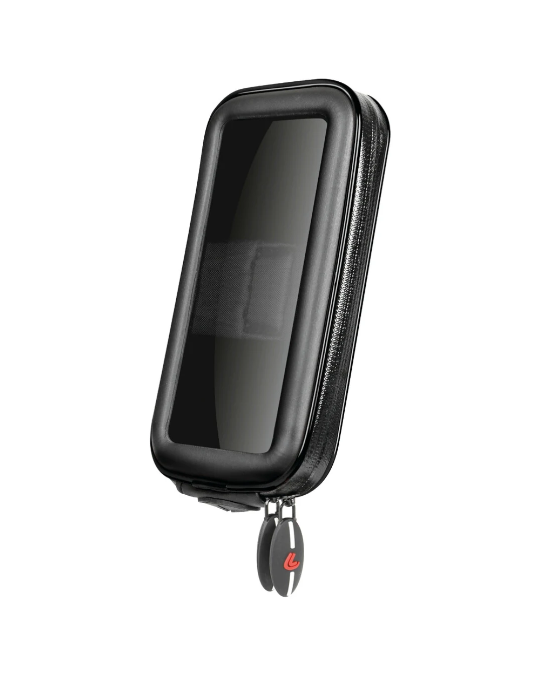 Стойка телефон OPTI-SIZED 90542 - 80x155mm