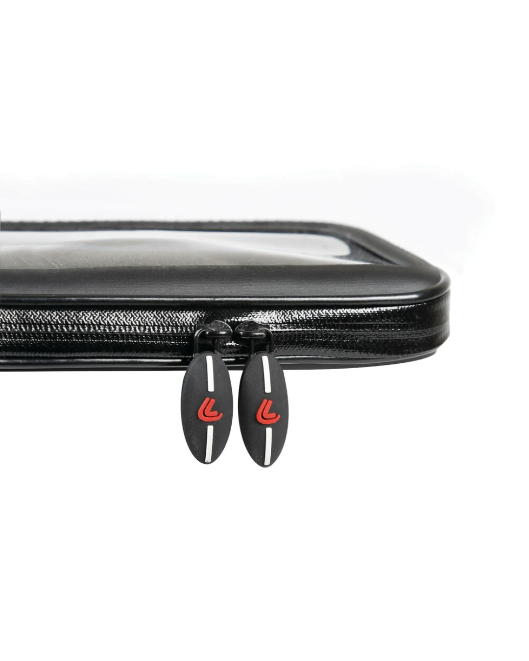 Стойка телефон OPTI-SIZED 90542 - 80x155mm