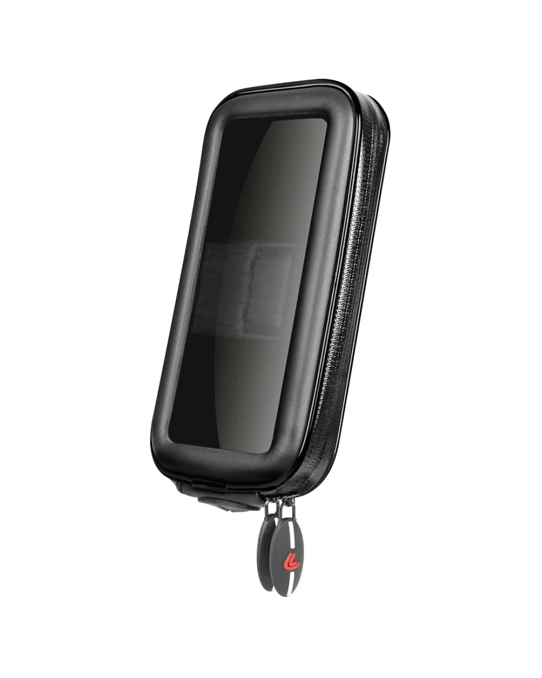 Стойка телефон OPTI-SIZED 90543 - 90x175mm