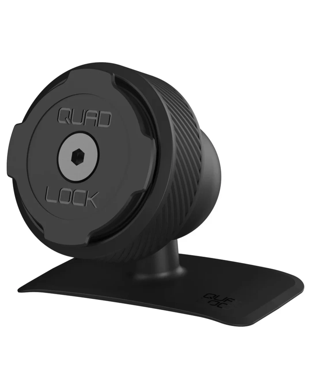 Стойка за автомобилно табло QUAD LOCK Dashboard Phone Mount