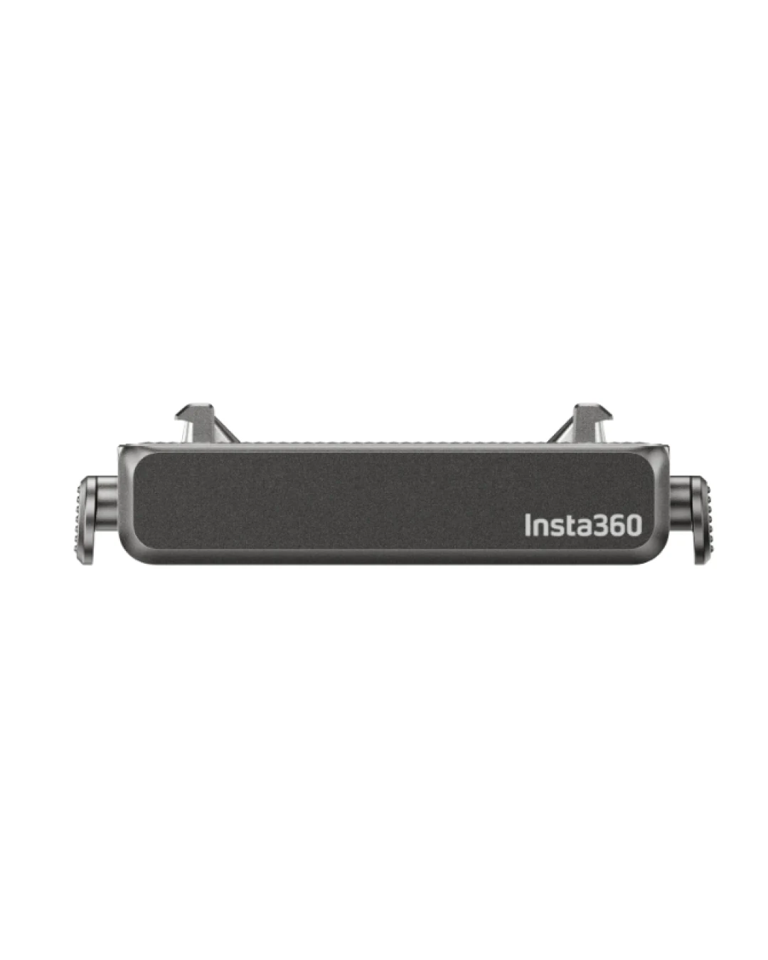 Стойка за бързо освобождаване Insta360 Quick Release Mount