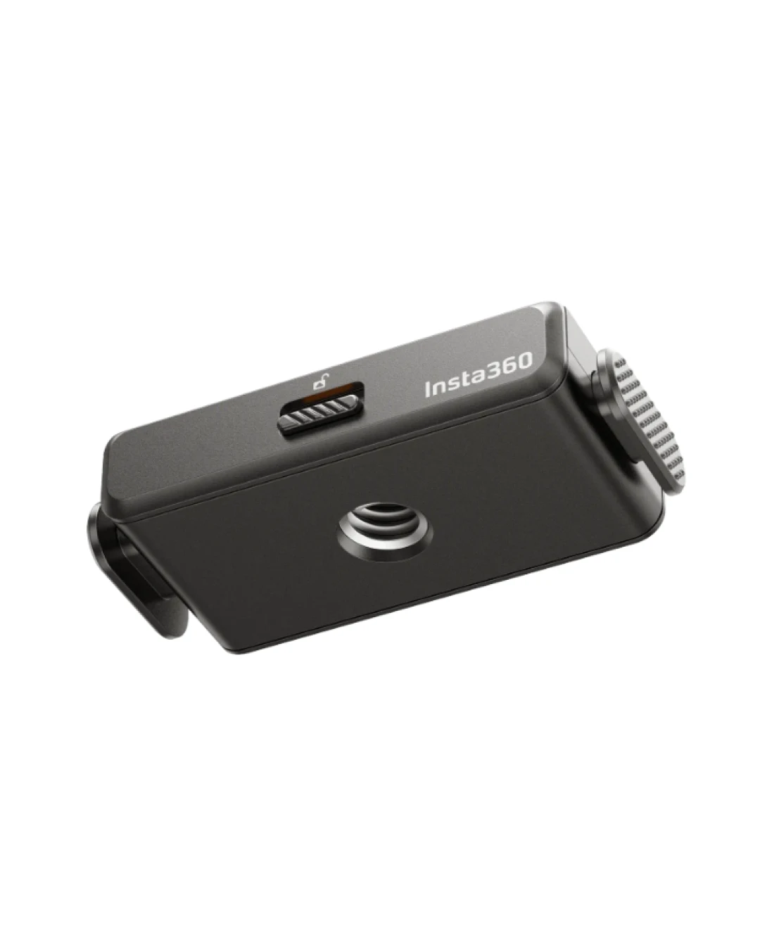 Стойка за бързо освобождаване Insta360 Quick Release Mount
