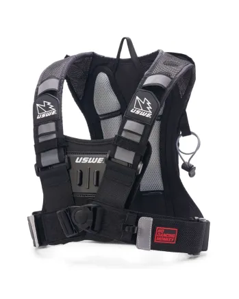 Стойка за GoPro за раница USWE NDM 1