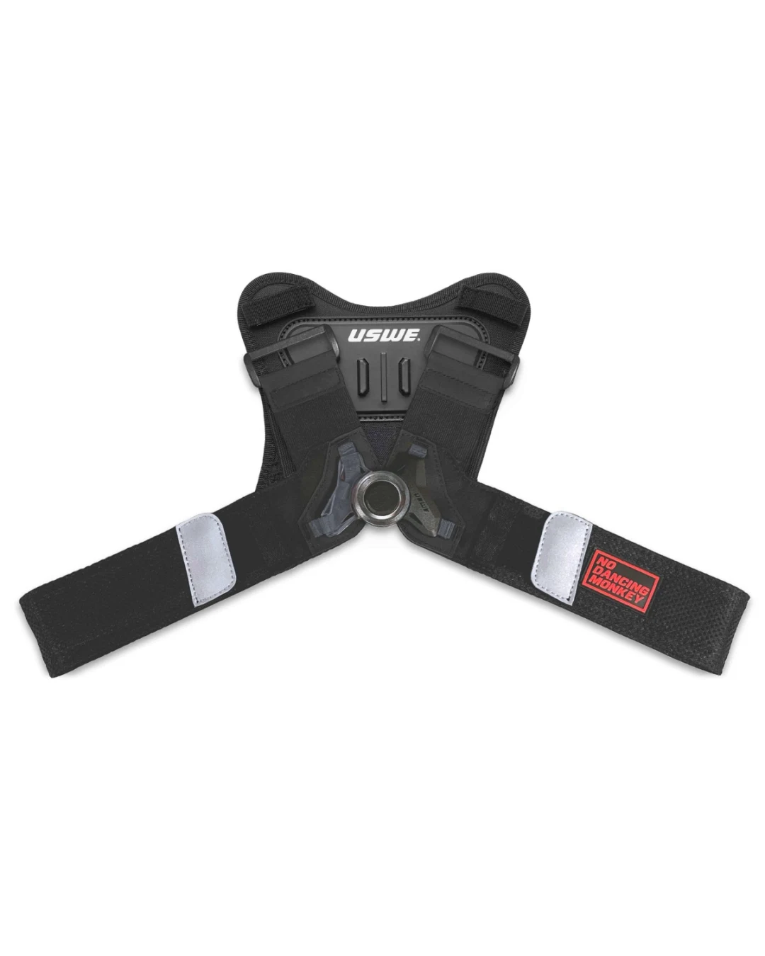 Стойка за GoPro за раница USWE NDM 1