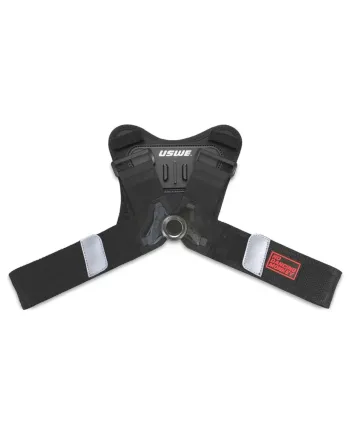 Стойка за GoPro за раница USWE NDM 1