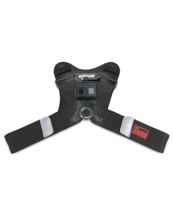 Стойка за GoPro за раница USWE NDM 1