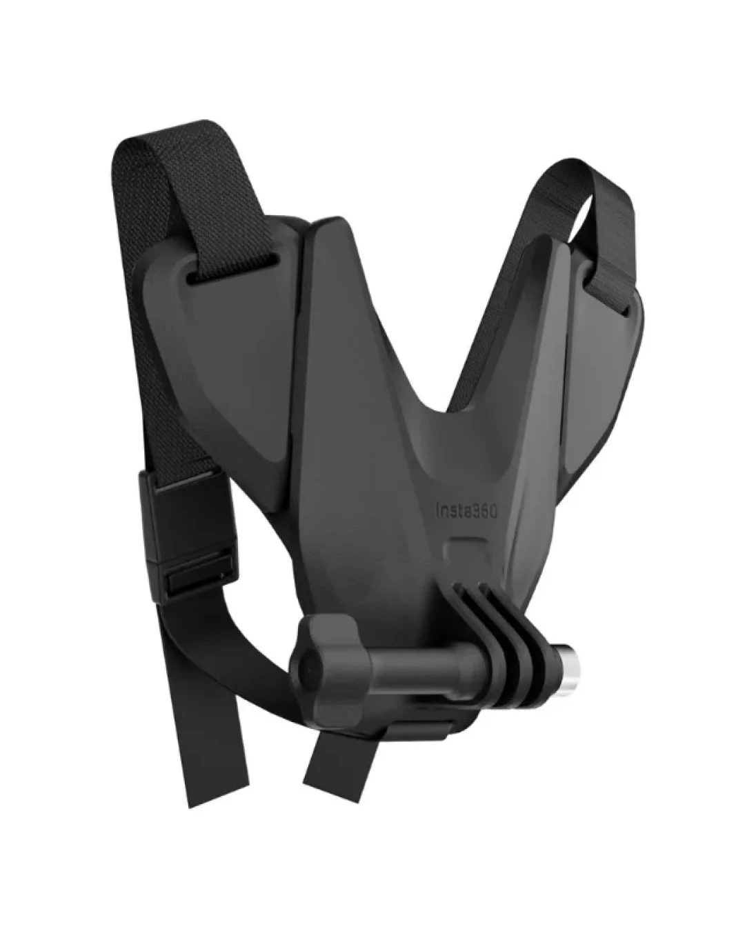 Стойка за каска Insta360 Helmet Chin Mount 2.0