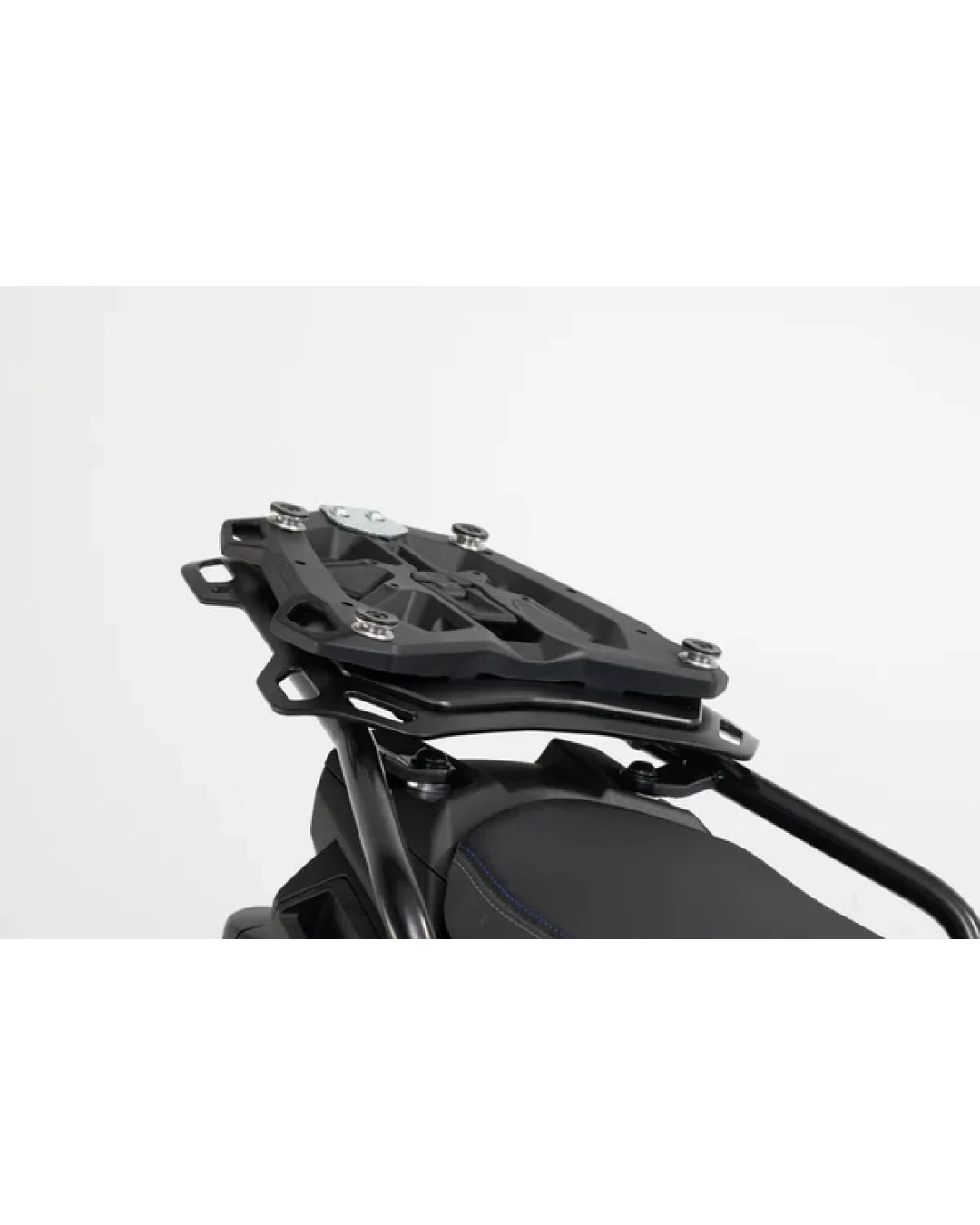 Стойка за куфар SW-MOTECH Adapter Kit for Adventure Rack