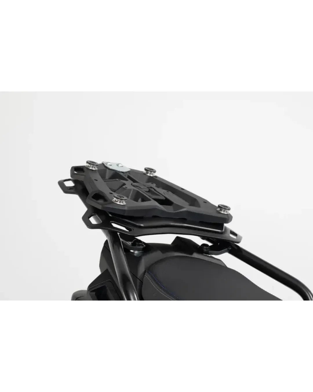 Стойка за куфар SW-MOTECH Adapter Kit for Adventure Rack